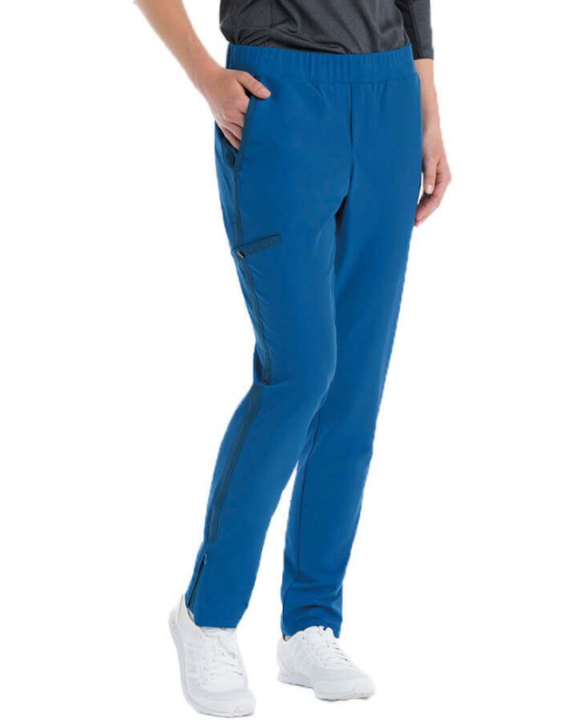 Barco One Wellness Female Cargo Pant - Drs Lounge