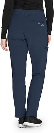 Barco One Wellness Female Cargo Pant - Drs Lounge