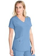  Scrubs by Barco