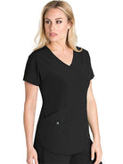  Scrubs by Barco