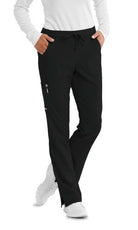skechers scrub