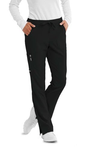 skechers scrub