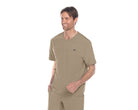 barco-one-wellness-top-male-باركو-ويلنس-قميص-رجالي-ROYAL
