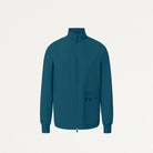 CERI WARM WOMAN JACKET ZIP - Drs Lounge