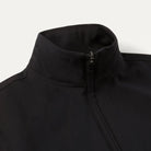 CERI WARM WOMAN JACKET ZIP - Drs Lounge