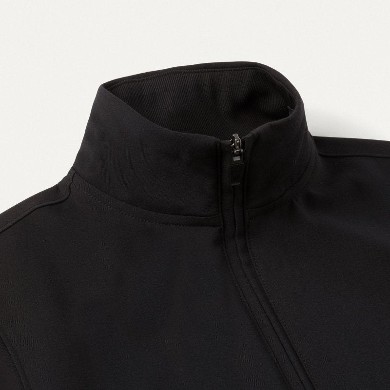 CERI WARM WOMAN JACKET ZIP - Drs Lounge
