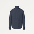 CERI WARM WOMAN JACKET ZIP - Drs Lounge