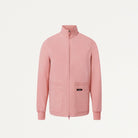CERI WARM WOMAN JACKET ZIP - Drs Lounge