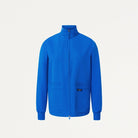 CERI WARM WOMAN JACKET ZIP - Drs Lounge