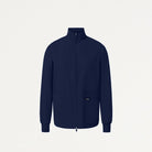 CERI WARM WOMAN JACKET ZIP - Drs Lounge