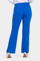 CRFT Female Pant - Drs Lounge