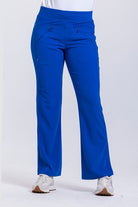 CRFT Female Pant - Drs Lounge