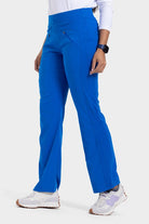 CRFT Female Pant - Drs Lounge