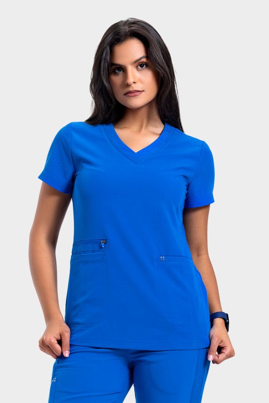 drsloungeksa27928-royal