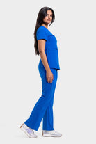 drsloungeksa27928-royal