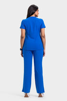 drsloungeksa27928-royal