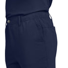 CRFT Male Pant - Drs Lounge