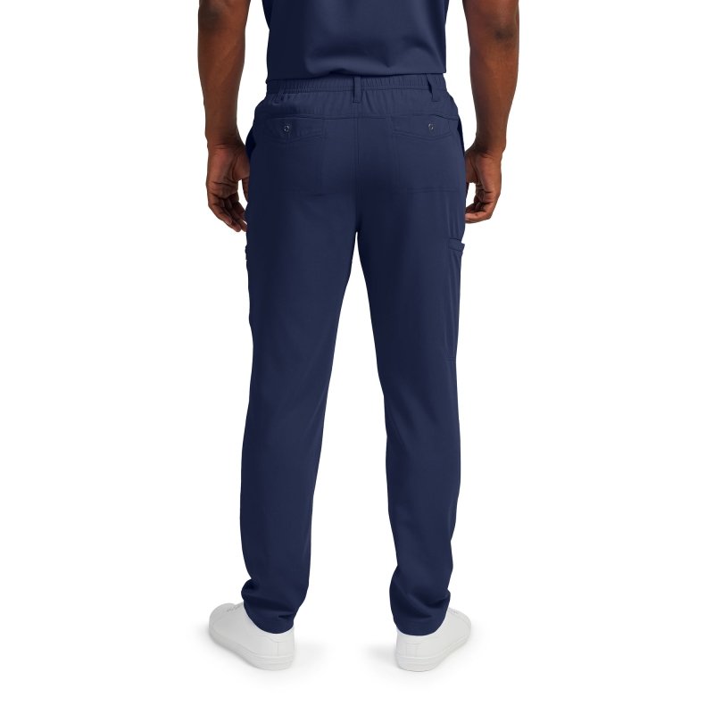 CRFT Male Pant - Drs Lounge