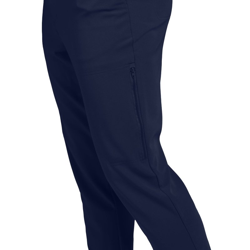 CRFT Male Pant - Drs Lounge