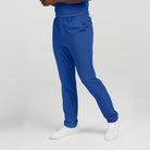 CRFT Male Pant - Drs Lounge