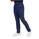 CRFT Male Pant - Drs Lounge