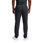 CRFT Male Pant - Drs Lounge