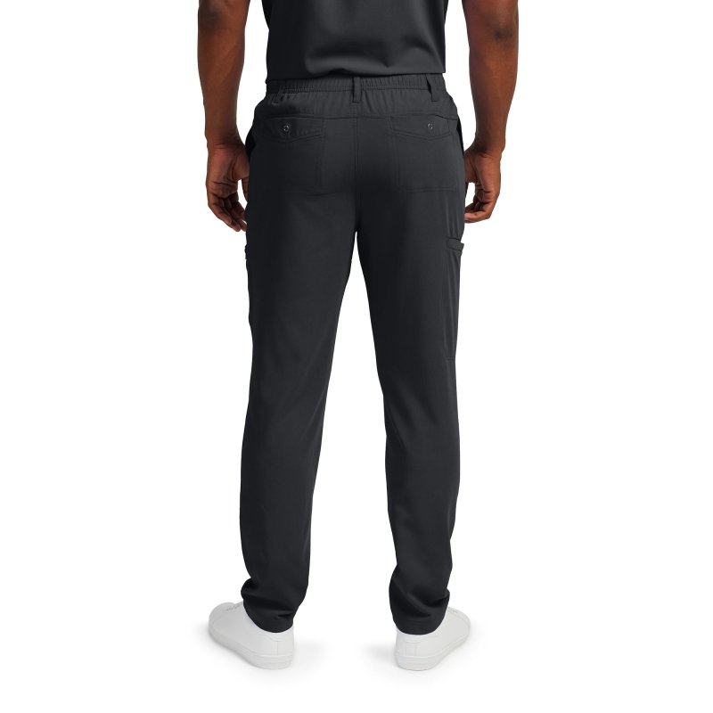 CRFT Male Pant - Drs Lounge