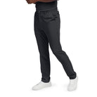 CRFT Male Pant - Drs Lounge
