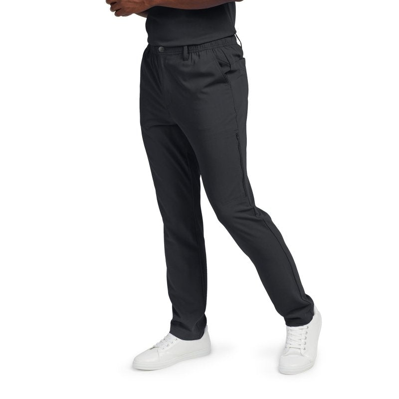 CRFT Male Pant - Drs Lounge