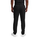 CRFT Male Pant - Drs Lounge
