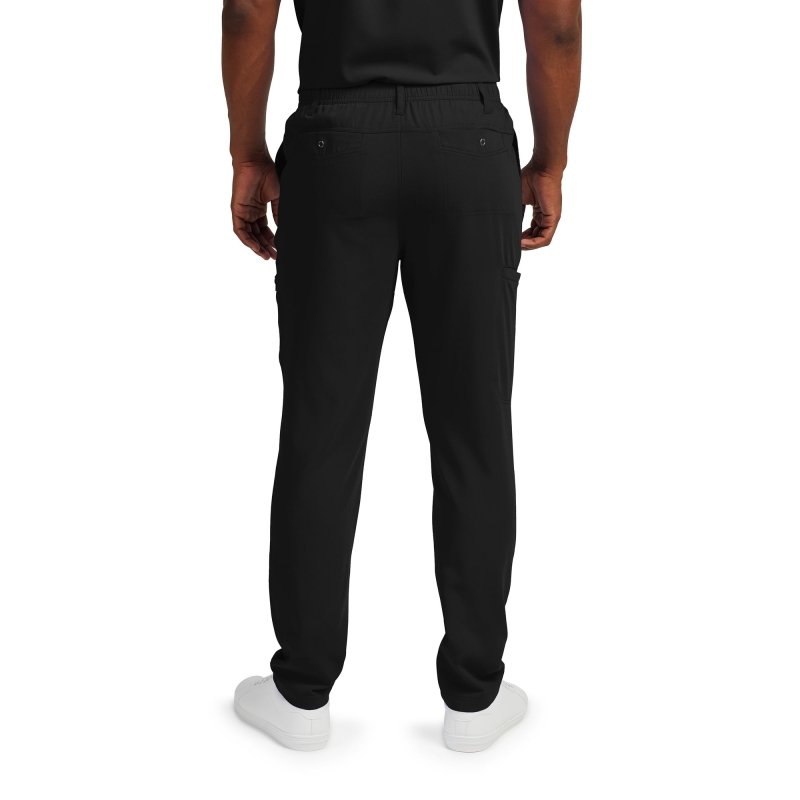 CRFT Male Pant - Drs Lounge