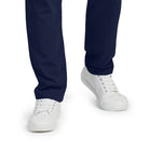CRFT Male Pant - Drs Lounge