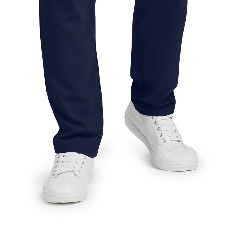 CRFT Male Pant - Drs Lounge