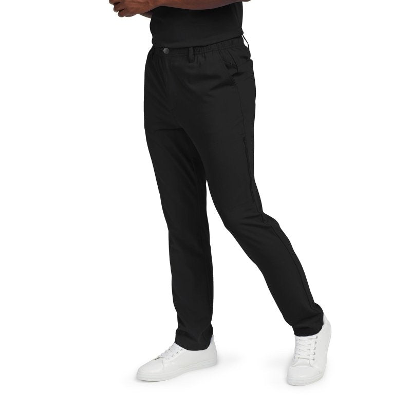 CRFT Male Pant - Drs Lounge