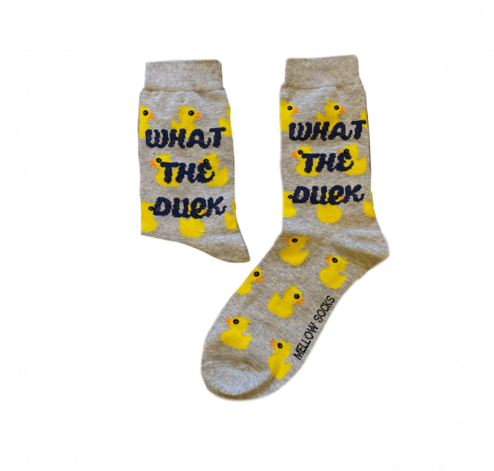 mellow-socks-assorted-MULTI