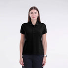 Female Polo Shirt from Medelita - Drs Lounge