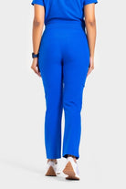 Forward Female Pant - Drs Lounge