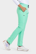 Forward Female Pant - Drs Lounge