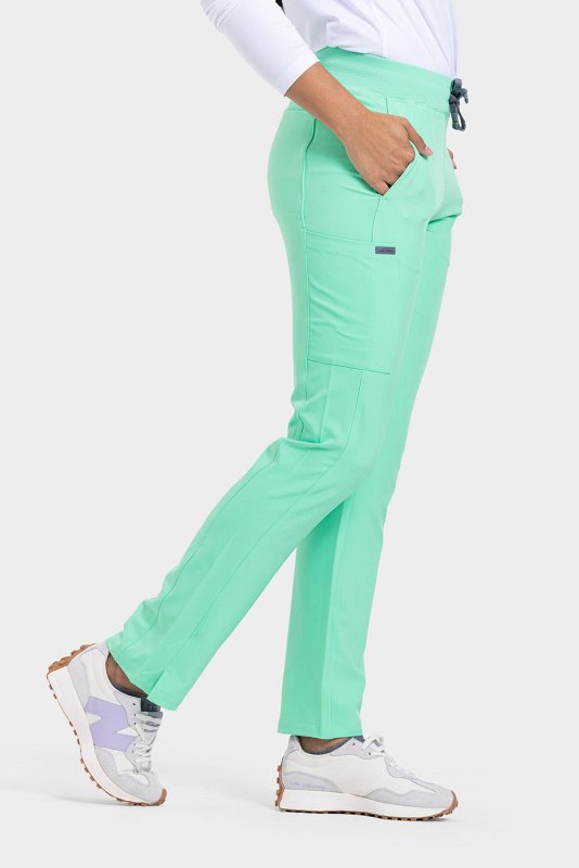 Forward Female Pant - Drs Lounge