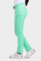 Forward Female Pant - Drs Lounge