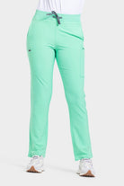 Forward Female Pant - Drs Lounge