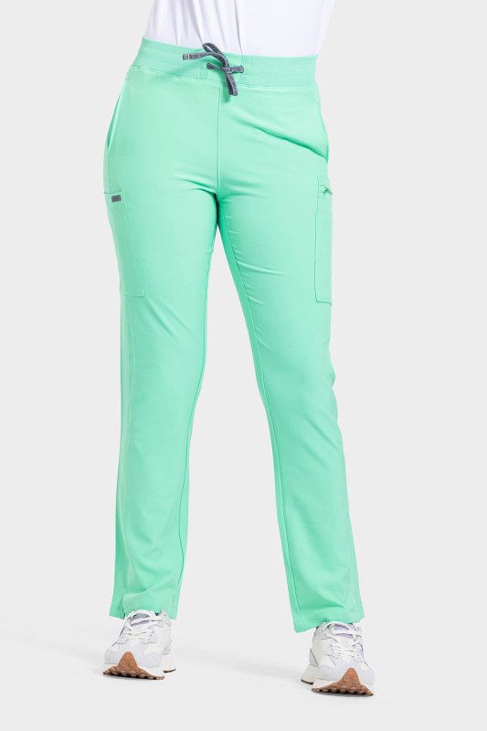Forward Female Pant - Drs Lounge