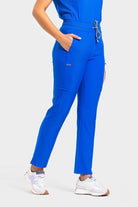 Forward Female Pant - Drs Lounge