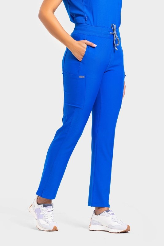 Forward Female Pant - Drs Lounge