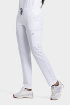 Forward Female Pant - Drs Lounge