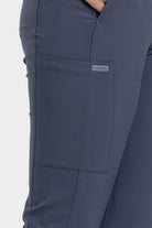 Forward Female Pant - Drs Lounge