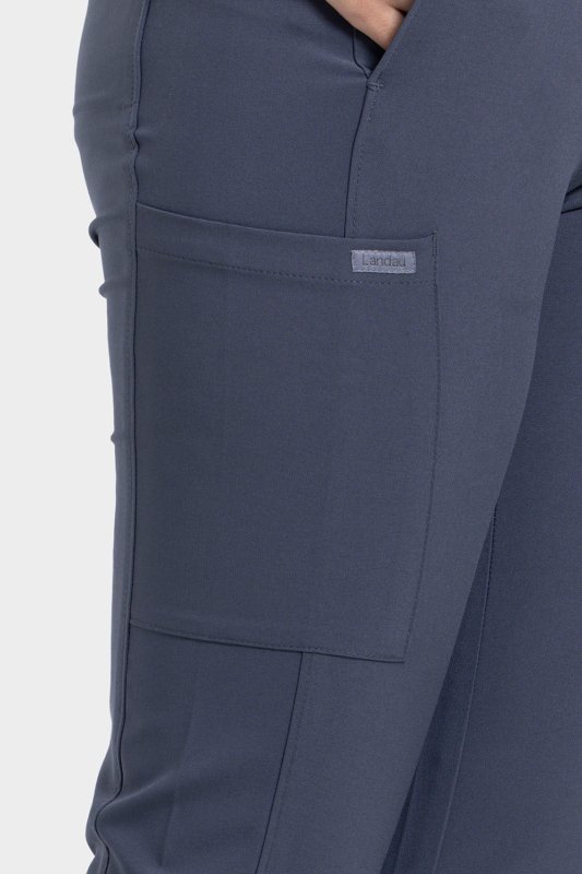 Forward Female Pant - Drs Lounge