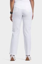 Forward Female Pant - Drs Lounge