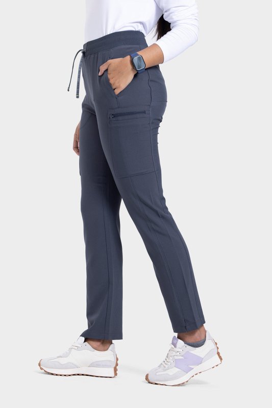 Forward Female Pant - Drs Lounge