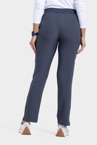 Forward Female Pant - Drs Lounge